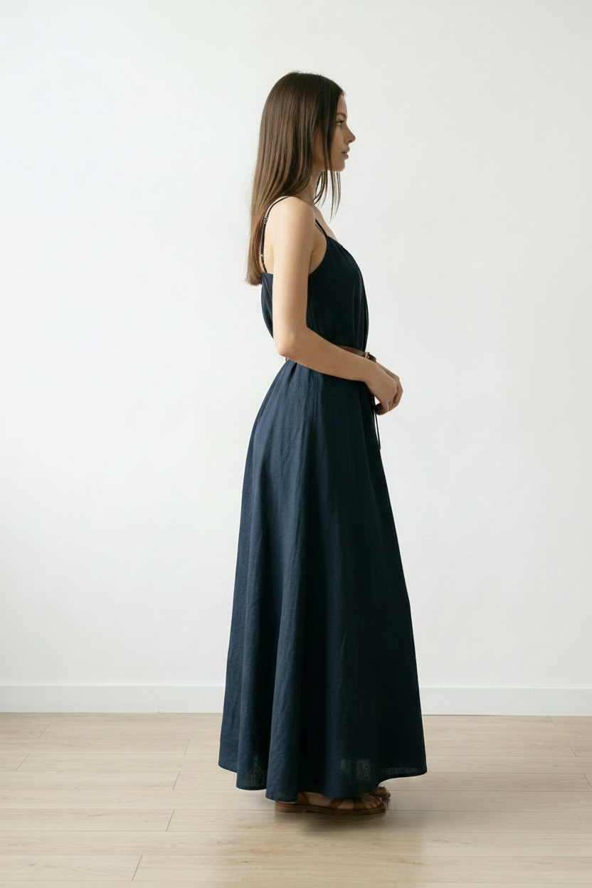 Profilo elegante